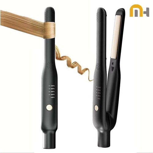 Mini hair straightener - mini,