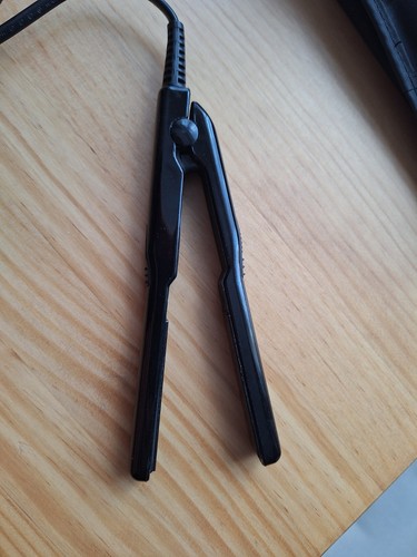 Mini travel hair - mini,