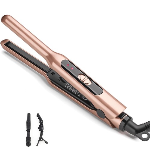 Jaeton mini travel hair - jaeton,