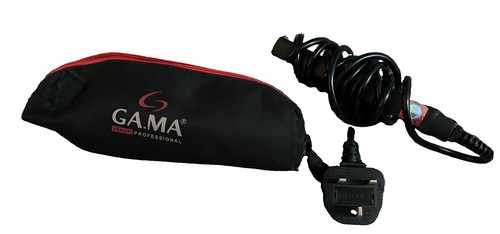 Mini straighteners gama - mini,