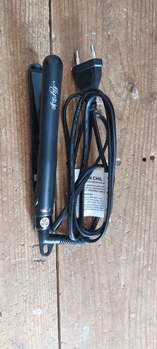 Mini hair straightener travel - mini,