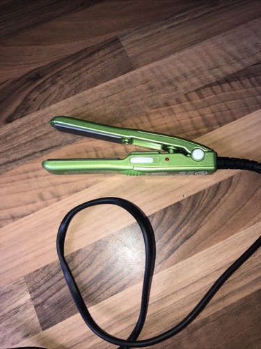 Babyliss mini hair - mini,