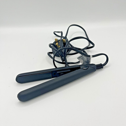 Mini hair straighteners travel - mini,
