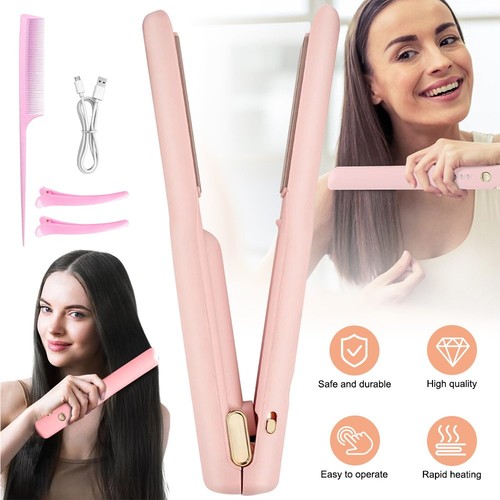New portable cordless - portable, hair