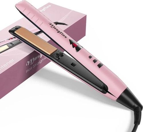 Mini ceramic hair - mini,