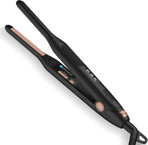 Mini ceramic hair - mini,