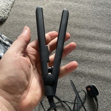 Mini Travel Size Hair