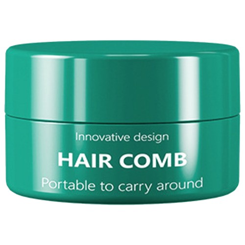 Mini wireless hair - mini,