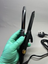 Hair Straighteners Flat Plate