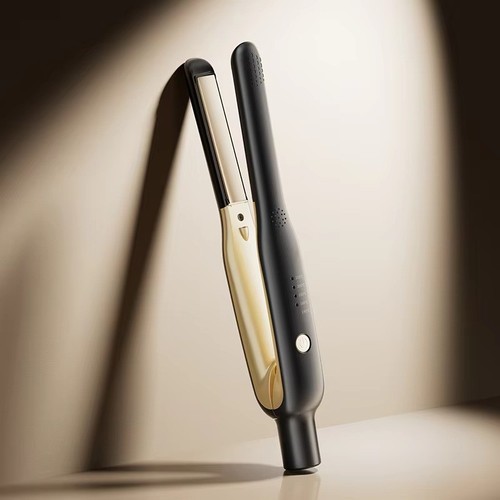 Mini hair straightener - mini,