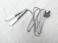 BaByliss Mini I-Curl Straight