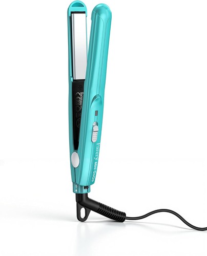 Farery mini hair - mini, straightener