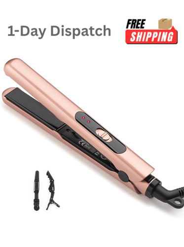 Jaeton mini travel hair - jaeton,