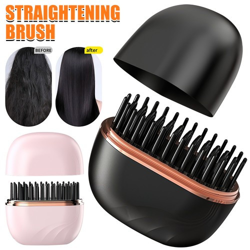 Portable cordless mini hair - mini,