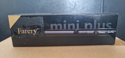 Farery mini hair - farery,