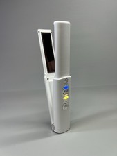 Cordless Hair Straighteners