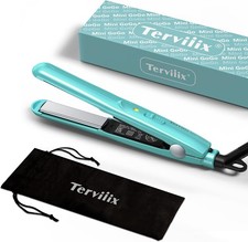 Terviiix Mini Hair