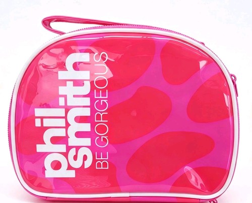 Phil smith gorgeous - be, mini