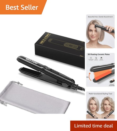 Travel friendly 8cm mini - travel-friendly,
