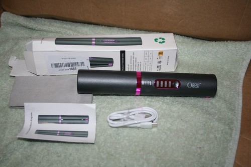 Obest cordless hair - obest,