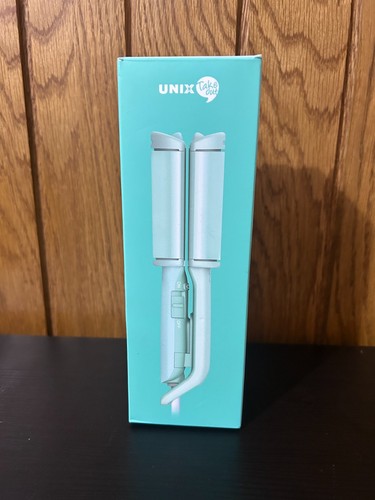 Unix takeout mini hair - unix,