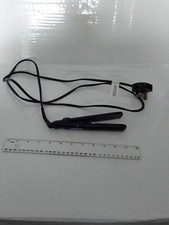 Baylis Mini Purple Hair