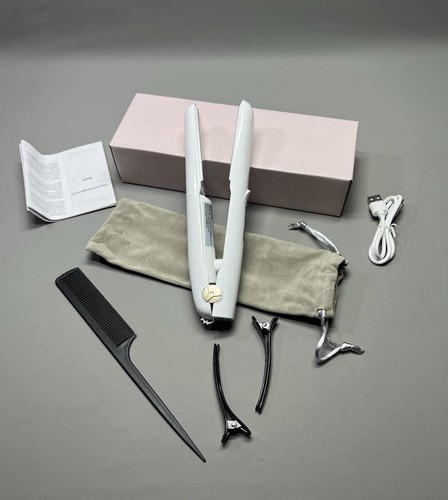 Cordless straightener mini - straightener,