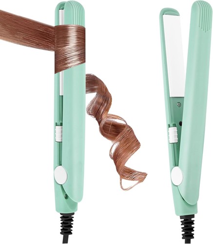 Lophe mini hair - mini,