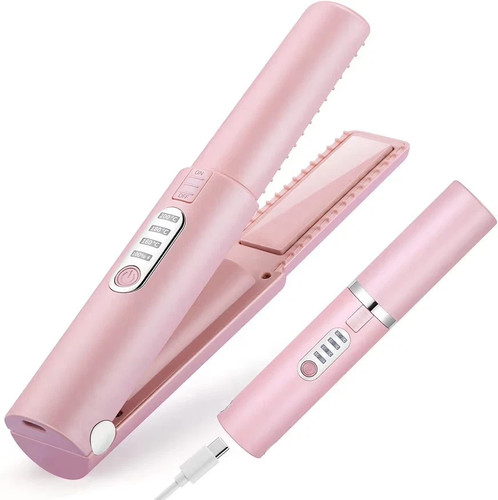 Jmfone cordless hair - cordless,