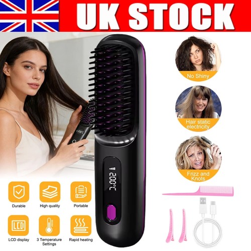 Brush pro portable - pro,,
