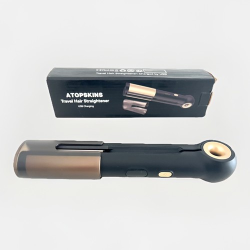 Cordless hair - cordless,