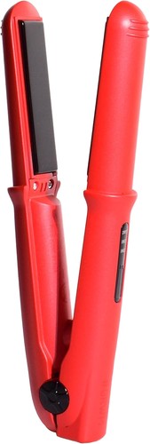 Beter mini grwm cordless - mini,