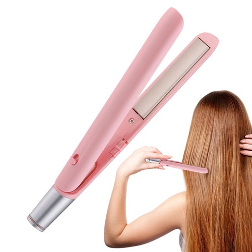 Rechargeable 1 cordless - in,