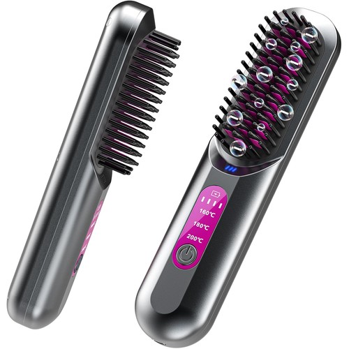 Portable mini cordless - mini,