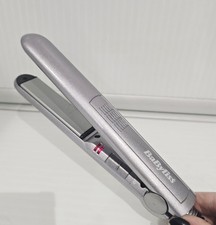 BaByliss Mini Travel Hair