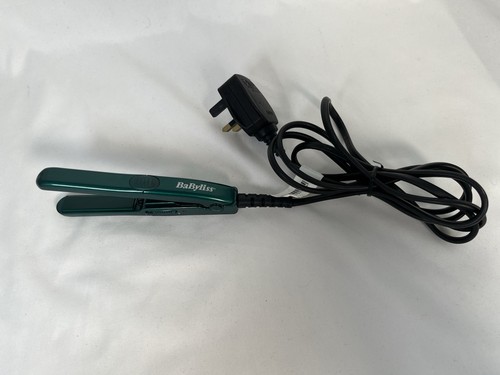 Babyliss pro mini - pro, hair