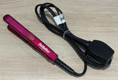 Babyliss pro nano 200 mini - pro,