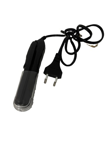 Selecline travel mini hair - travel,