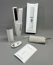 Cordless Hair Straighteners