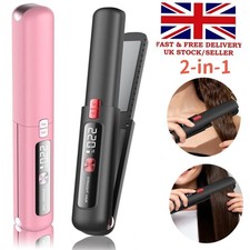 2in 1 Cordless Hair