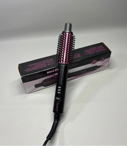 Mini thermal hot - mini,