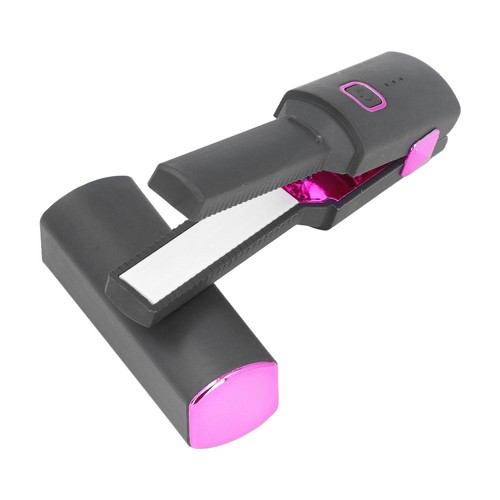Mini hair straightener - mini,