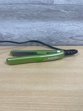 Babyliss C95a Mini Travel Hair