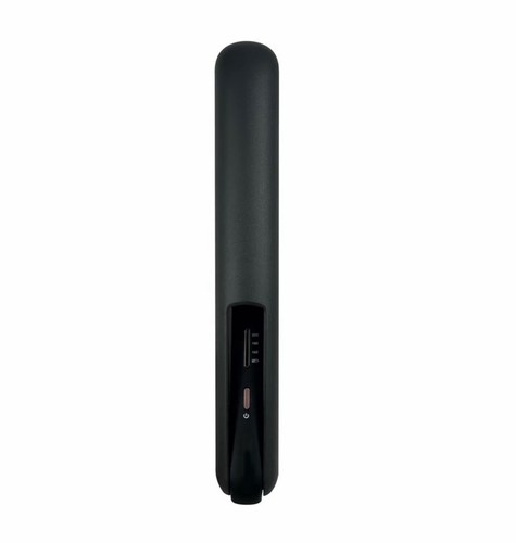 New portable cordless - portable,