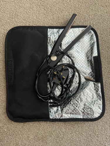 Primark mini travel size hair - primark,