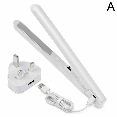 Usb powered mini hair - mini,