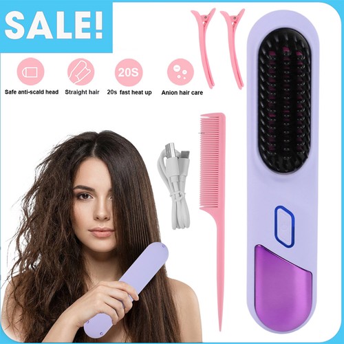 Portable mini cordless - mini,