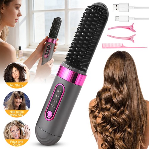 Mini portable hair - portable,