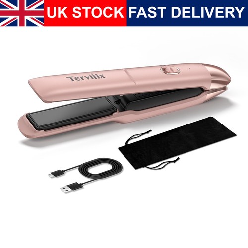 Portable cordless hair - portable,