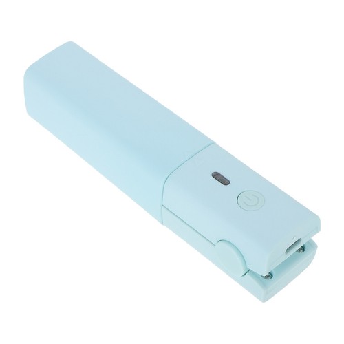 Usb hair straightener - straightener, mini